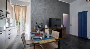 City Center Suite - Image 2