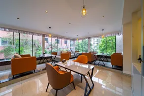 Parkson Hotel - Image 3