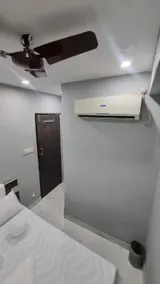 Alsana Guest house - Image 4