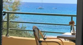 Hotel Thalassa - Image 3