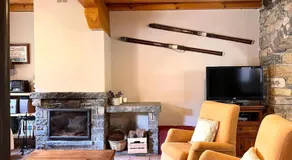 Casa Martinach - L'Amfitriona - Image 2