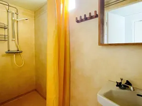 person holiday home in STILLINGSON - Image 2