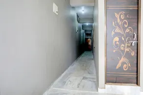 Hotel O Value - Image 3