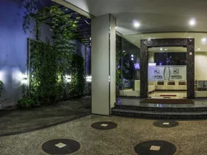 Hotel New Coklat - Image 3