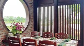 Cometa Villas Ninh Binh - Image 5