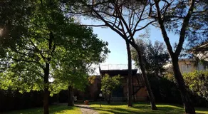 Condominio Stefania - Image 3