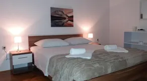 Apartman Teklić - Image 2