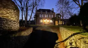 Maison KER GROVE - Image 4