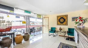 Straits Settlement Inn - Image 2