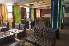 HOTEL EMIR - Image 2