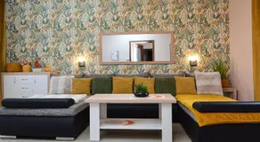 Unicum Apartman - Image 2