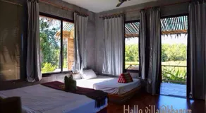 Hallo Villa Khanom - Image 5