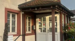 Ochsen-Durlach - Image 3