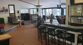 Sporthotel Papenburg - Image 4