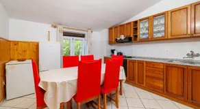 Apartments Jase - Image 5