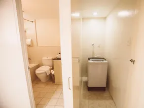 Subic Coco Hotel - Image 3