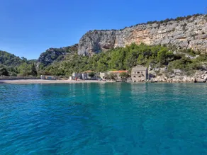 Villa Ruža - Image 3