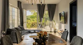 Villa Elena with jacuzzi - Image 3