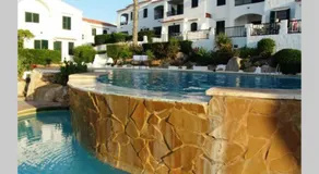 Apartamento con vistas al mar a 3 min de la playa - Image 2