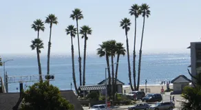 Beachview Inn - Image 4