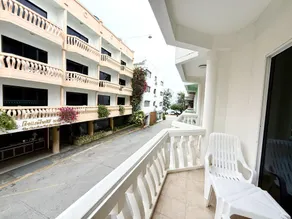 Paisiri Hotel - Image 5