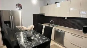 Apartment Ivana - Image 3