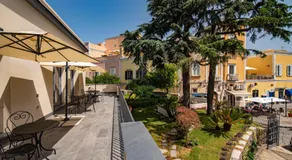 Villa Barone - Image 4