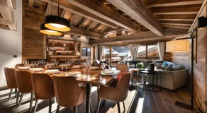 Alaska Lodge by Alpine Resorts - Image 5