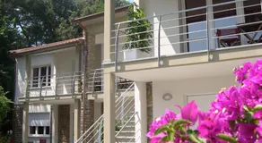 Hotel Bristol - Image 4