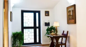 Affittacamere Le Querce - Image 4