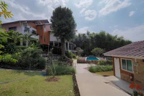 Happiness Resort - Image 5