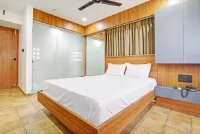 Hotel O KGS Hotel - Image 4