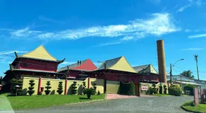 Xangai Motel by Drops - Image 4