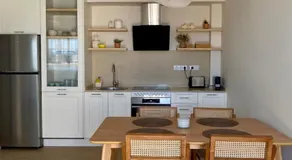 Casa Ita - Image 3