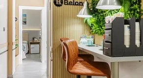 Stay Belonio L'Prados - Image 3