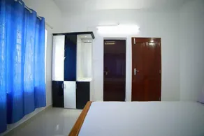 Island Feel Homestay In Cherai - Image 4