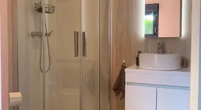 Tiny House le Cocon de Jardin - Image 2