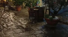Albergo ristoranteL'ARCILE - Image 4