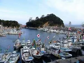 Misaki - Image 2