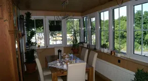Pension Oberberg - Image 4