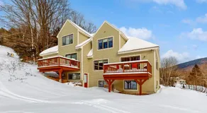 61 East Field Road - Image 4