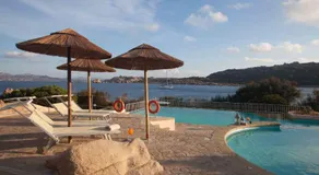 Hotel Cala Lunga - Image 5