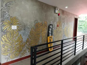 Papatantan Apartelle Daet Branch - Image 3