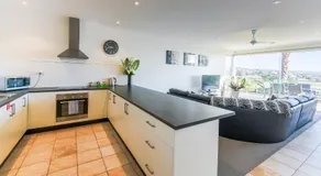The Bluff Resort Apartments - Image 5