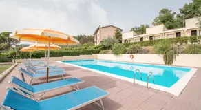 Hotel Cantalodole - Image 2