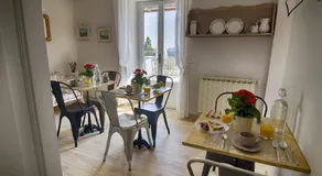 La Valle del Tevere - Image 4