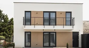 Dream Premium Apartman - Image 5