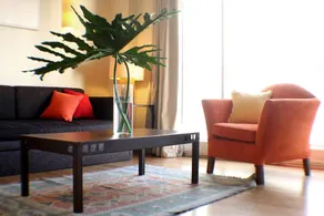 Art Suites - Image 3