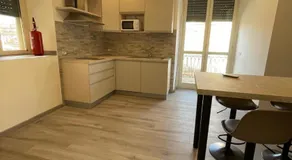 Appartamento Centrale - Image 2