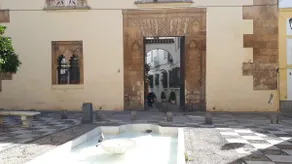 Wallada Casa del Indiano - Image 2